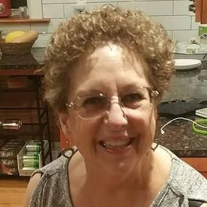 Meet your Posher, Gemey